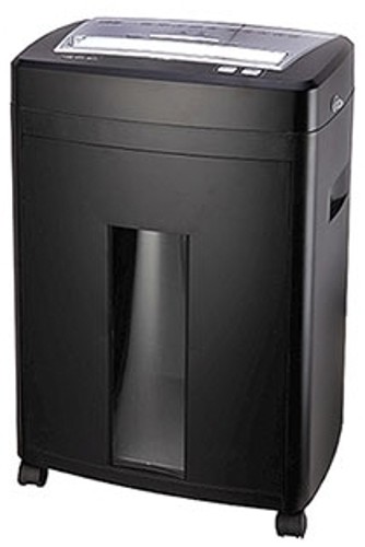 Шредер New United ET-5HS