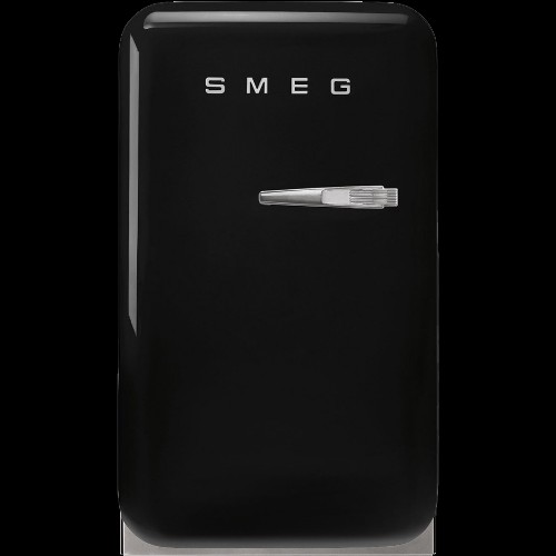 Холодильник SMEG FAB5LBL6 Холодильник SMEG FAB5LBL6