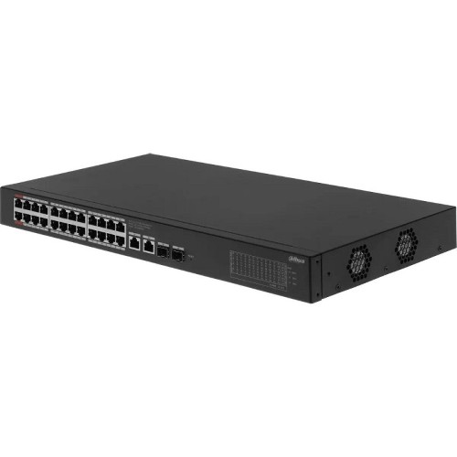 DAHUA DH-S3228-24GT-375