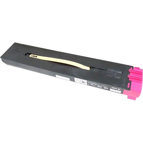 Тонер пурпурный Versant 80, 21K Xerox 006R01648