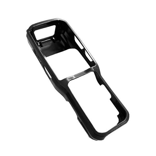 Защитный чехол для Urovo RT40 (ACCRT40-RB01)