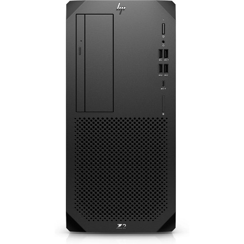 Персональный компьютер HP Inc. 4N3U8AV_BX002