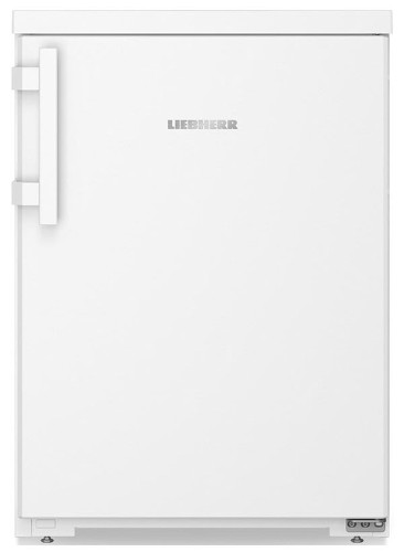 Холодильник Liebherr LIEBHERR Rci 1621-20 001