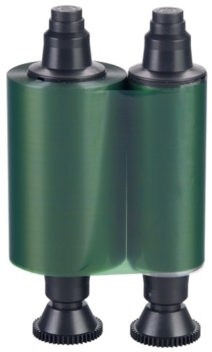 Evolis лента RCT014NAA