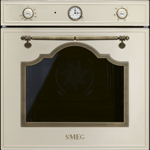 Духовой шкаф SMEG SF67C1PO Духовой шкаф SMEG SF67C1PO