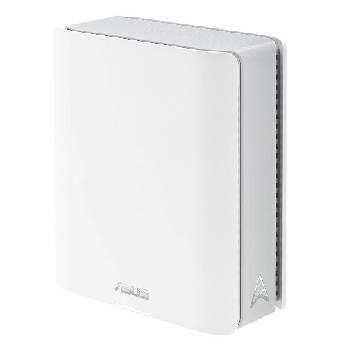 MESH система ASUS BT8(W-1-PK) MESH система ASUS BT8(W-1-PK)