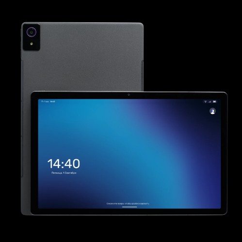 Планшетный компьютер KVADRA_T TS11.1B2 Y23T01PO2425R_B0D856