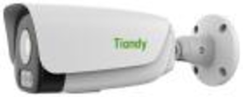 Видеонаблюдение Tiandy TC-C34LQ LK/I3W/A/E/Y/M/S/H/LPR/2.8-12mm