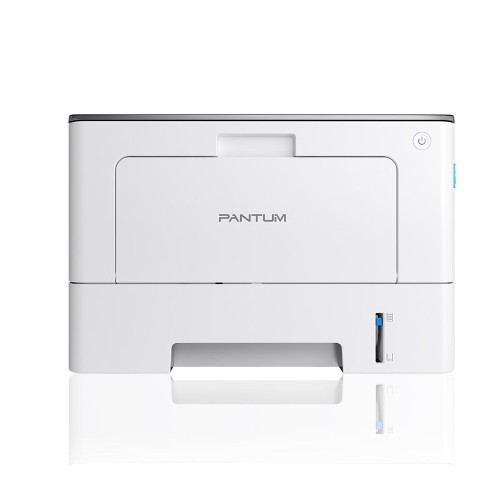 Принтер Pantum лазерный монохромный BP5100DN [BP5100DN]