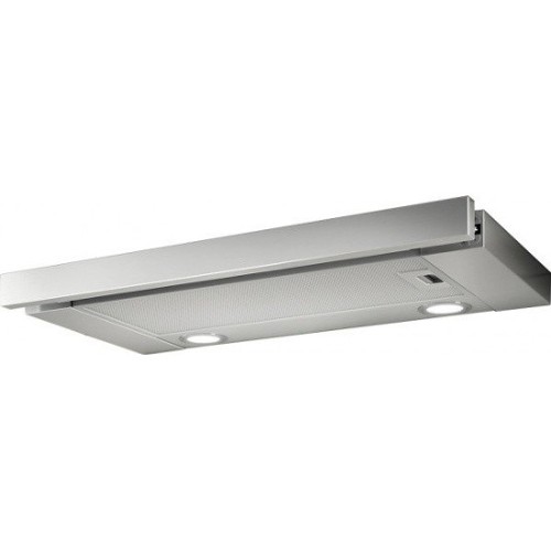 Встраиваемая вытяжка ELICA Elite 26 IX/A/60-PRF0038809B
