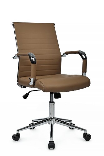 Кресло Арт (Art) RCH 6015M Коричневый