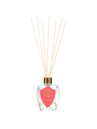 Аромадиффузор Parfum code of love, 200 ml.