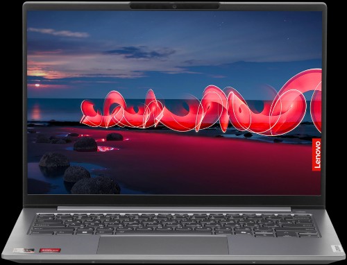 Ноутбук Lenovo ThinkBook 14 G7 ARP 14.0"