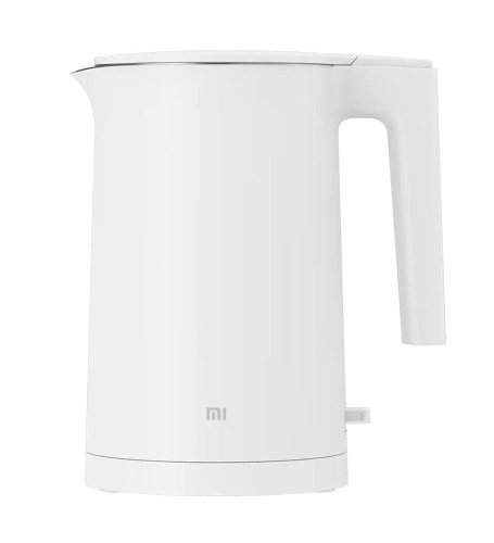 Чайник Xiaomi Electric Kettle 2 EU