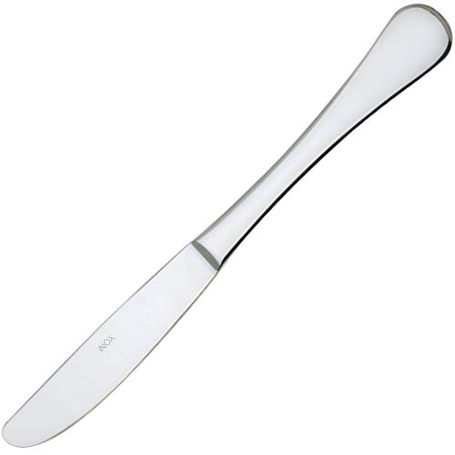 Нож столовый Pintinox   Бостон 21 см (12 шт/уп.) 126000L3
