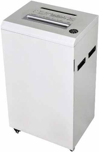 Шредер Bulros 5625C