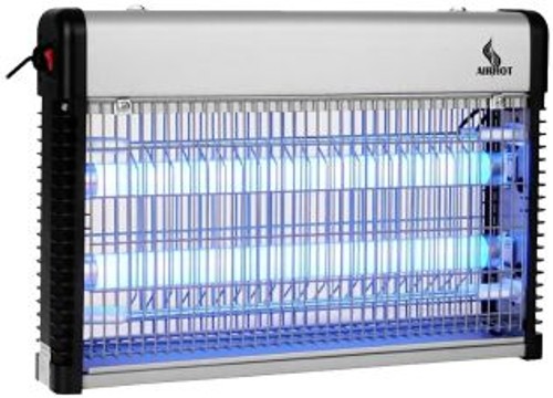 Ловушка для насекомых AIRHOT IK-20W LED