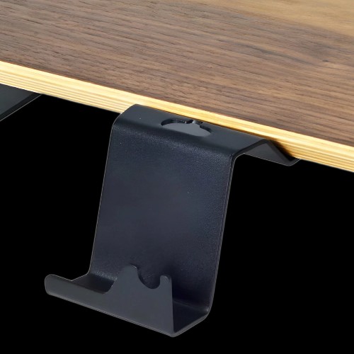 Кронштейн Geek Nook 202404210