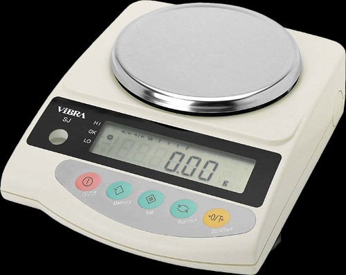 ViBra SJ-620CE