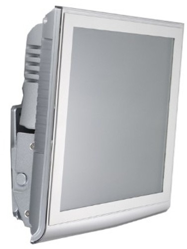 POS компьютер Rich Pos RP7515 (c HDD 40GB/LPT) POS компьютер Rich Pos RP7515 (c HDD 40GB/LPT)