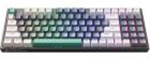 Компьютерная мышь и клавиатура Machenike K500-B94 Moonstone (JJ02GX00CRU)
