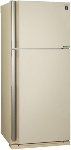 Холодильник SHARP SJ-XE59PMBE Холодильник SHARP SJ-XE59PMBE