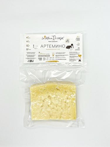Сыр "Артемино 150 г "Сыры от Марко Мельпиньяно"
