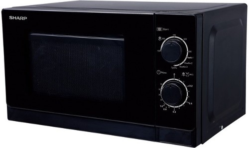 Микроволновая печь SHARP R6000RK Микроволновая печь SHARP R6000RK
