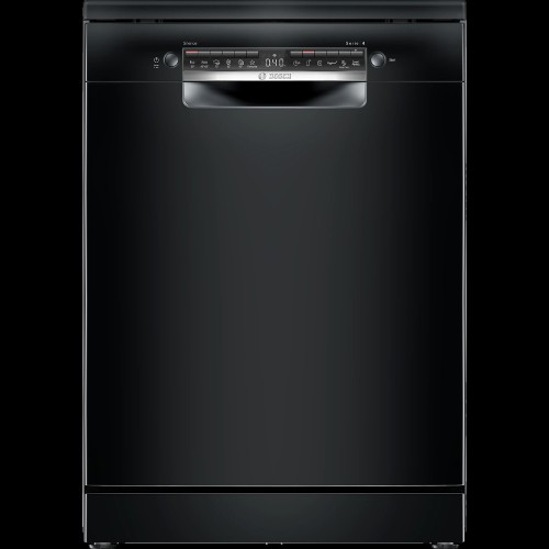 Посудомоечная машина BOSCH Bosch SMS4IMB62Q