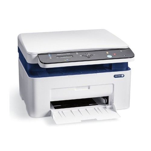 МФУ Xerox WorkCentre 3025 BI МФУ Xerox WorkCentre 3025 BI