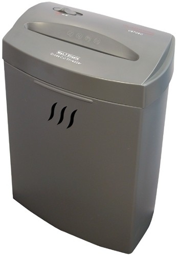 Шредер Gladwork VS 503/705