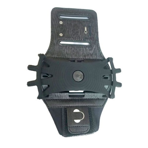 Крепление на руку Urovo (ACCDT50-WR5020)