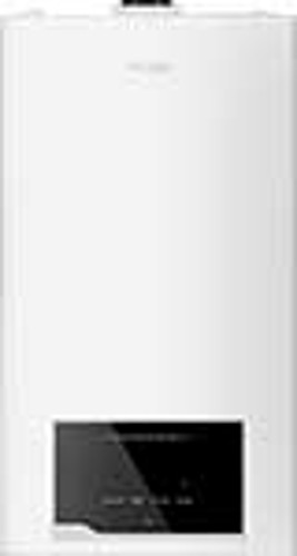 Котел отопления Haier GreenLine 1.35 Ti