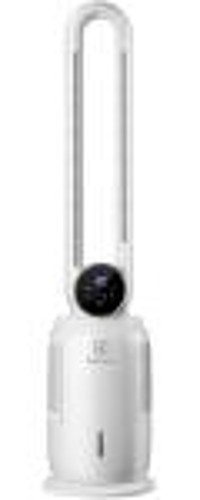 Вентилятор Electrolux EFB-1205W