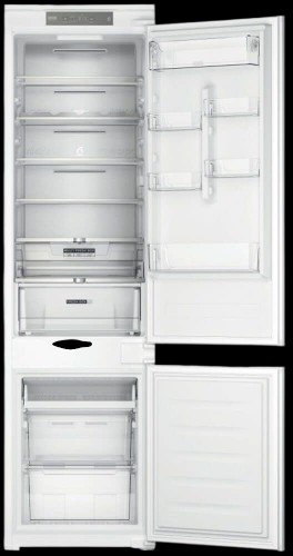Встраиваемые холодильники Whirlpool Whirlpool WHC20T352