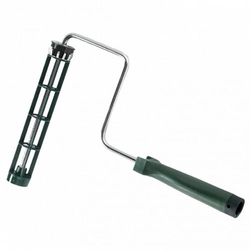 Wooster Рукоятка для валика SHERLOCK FRAME (с подшипником), R017-14, 35,56см