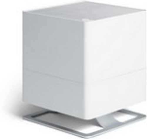 Увлажнитель воздуха Stadler Form Oskar O-020 White