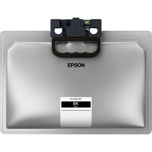 Картридж Epson C13T966140
