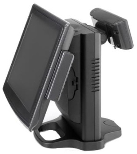 POS компьютер Vogeu DB6500