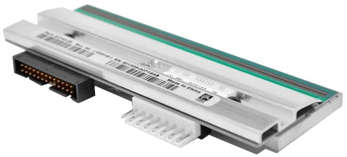 Печатающая головка TSC TH240 PH-TH240-0001 Печатающая головка TSC TH240 PH-TH240-0001