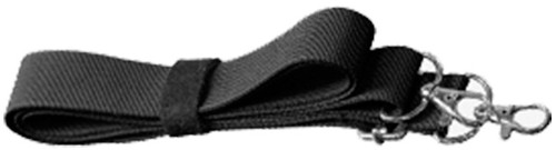 Наплечный ремень с крепежом для Chainway P100 (RB-P100-SSK)
