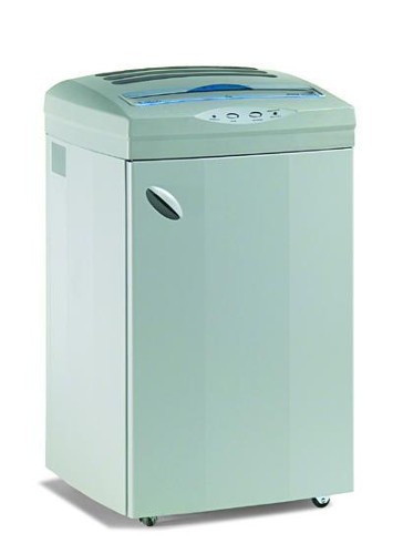 Уничтожитель бумаг Kobra 400 HS E/S Auto-Oiler (0.8*9.5 mm) Уничтожитель бумаг Kobra 400 HS E/S Auto-Oiler (0.8*9.5 mm)