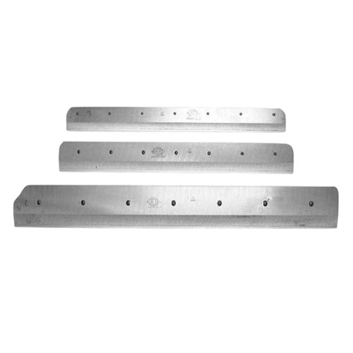 Нож для Bulros 9211D