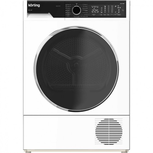 Сушильная машина Korting KD 60HP109 Сушильная машина Korting KD 60HP109