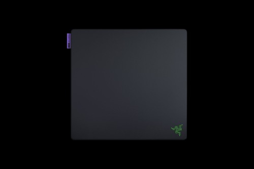 Игровой коврик для мыши Razer Gigantus V2 Pro L - Max Control Mousepad Razer RZ02-05490100-R3M1