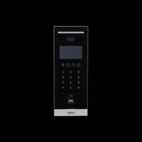 DHI-VTO6541H-S2 Dahua DHI-VTO6541H-S2 Dahua