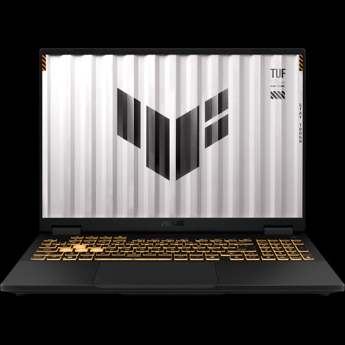 Ноутбук ASUS TUF Gaming F16 FX608JMI-TU254 (90NR0NB1-M00DM0)