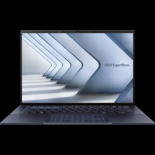 Ноутбук ASUS ExpertBook B9 B9403CVAR-PP1795X (90NX05W1-M02F30)