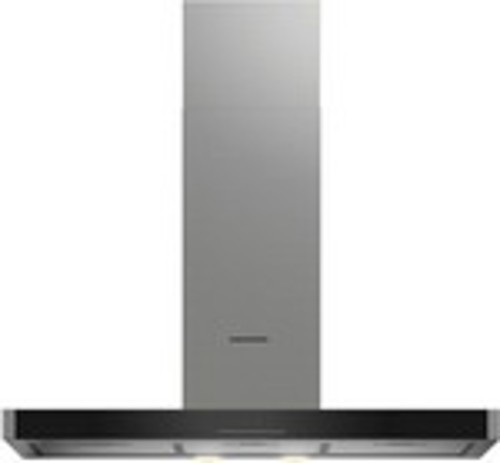 Вытяжка Grundig GDKP5460BC
