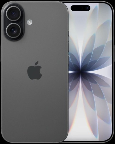 Мобильный телефон Apple Apple MG6J4HN/A